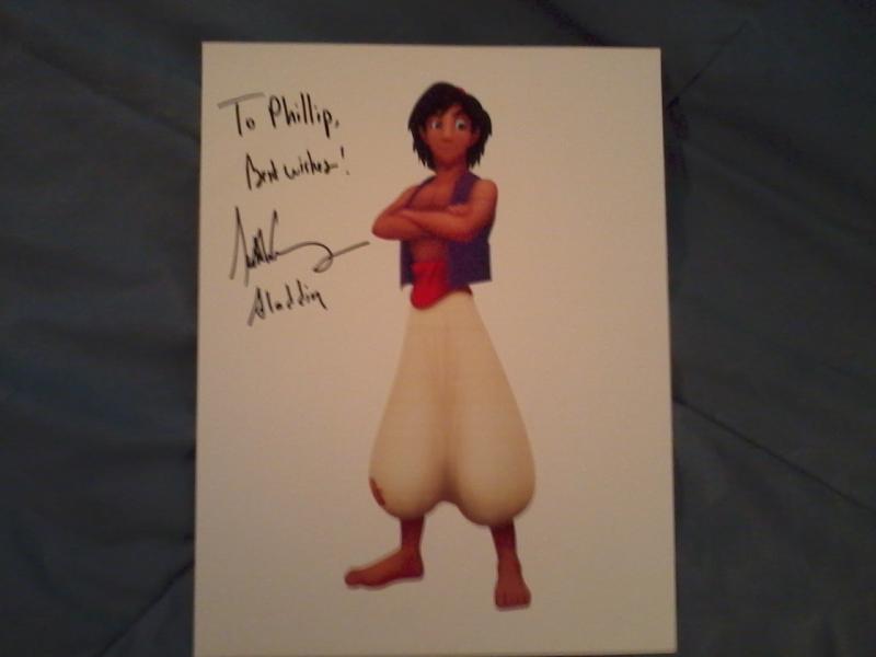 Scott Weinger autograph.jpg